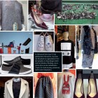 3_COPENHAGEN fashiontrends_autumn-winter 2014_02